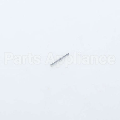 WP9705444 Whirlpool Pin-Groove