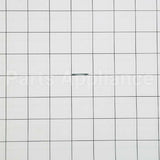 WP9705444 Whirlpool Pin-Groove
