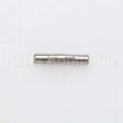 WP9705445 Whirlpool Pin-Roll
