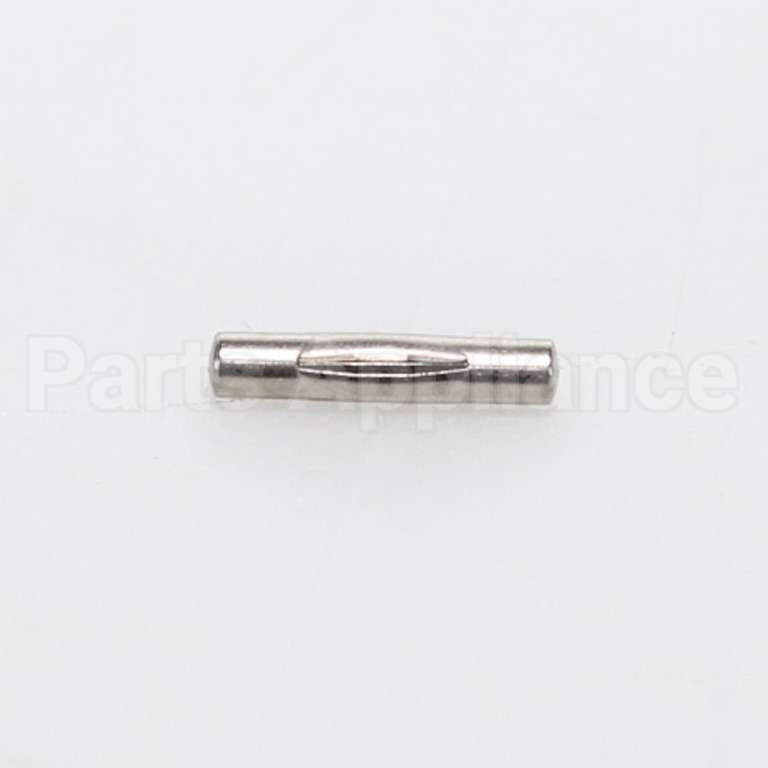 WP9705445 Whirlpool Pin-Roll