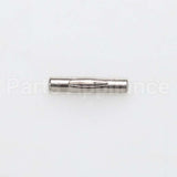 WP9705445 Whirlpool Pin-Roll