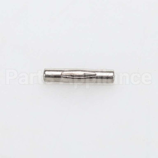 WP9705445 Whirlpool Pin-Roll