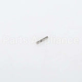 WP9705445 Whirlpool Pin-Roll