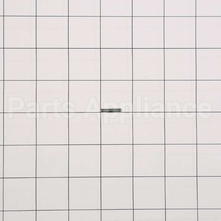 WP9705445 Whirlpool Pin-Roll