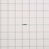 WP9705445 Whirlpool Pin-Roll