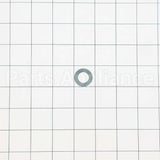 WP9706090 Whirlpool Washer