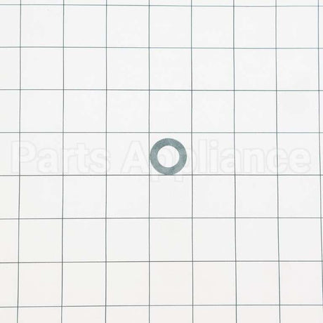 WP9706090 Whirlpool Washer