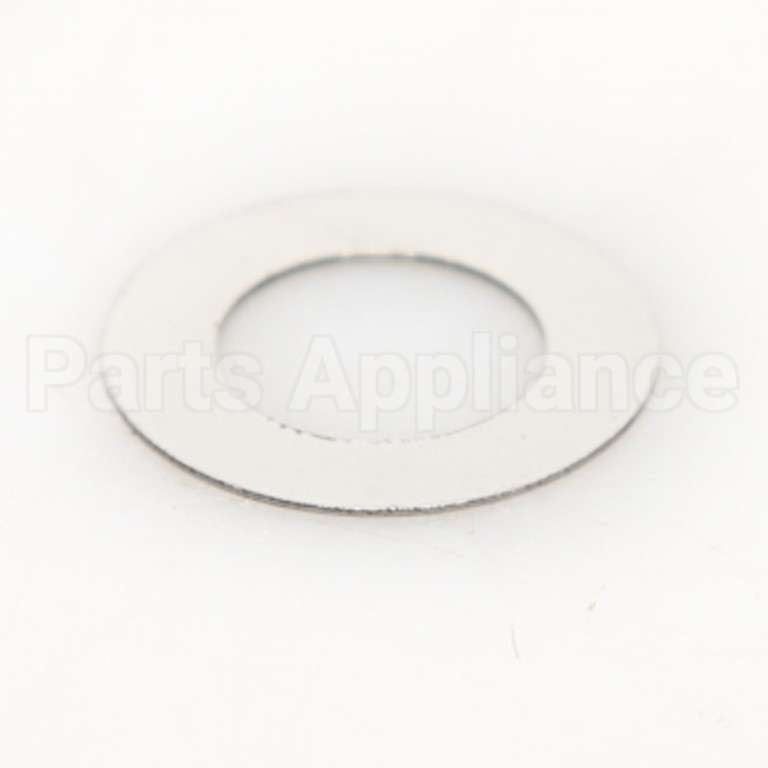 WP9706090 Whirlpool Washer