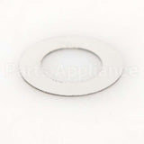 WP9706090 Whirlpool Washer