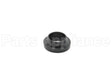 WP9706247 Whirlpool Seal