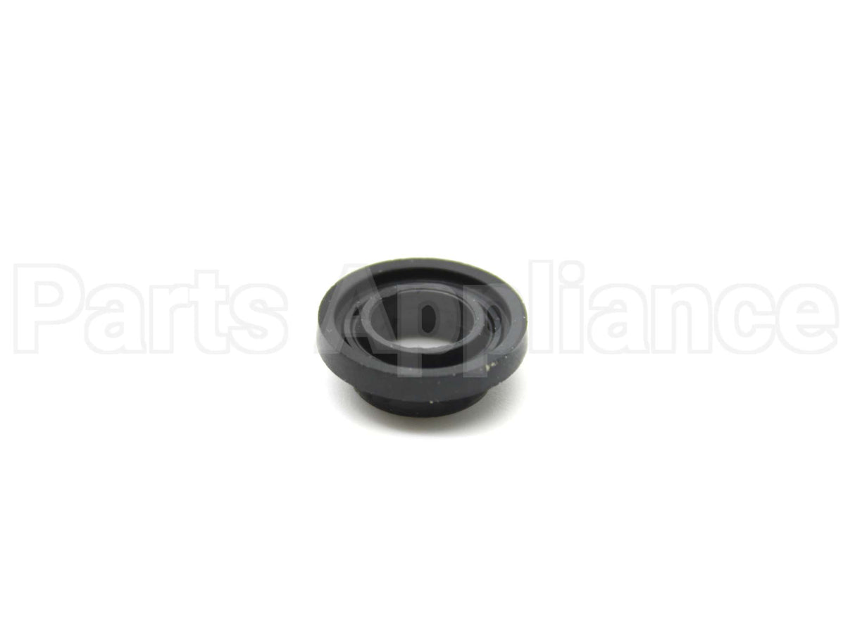 WP9706247 Whirlpool Seal