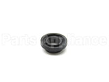 WP9706247 Whirlpool Seal