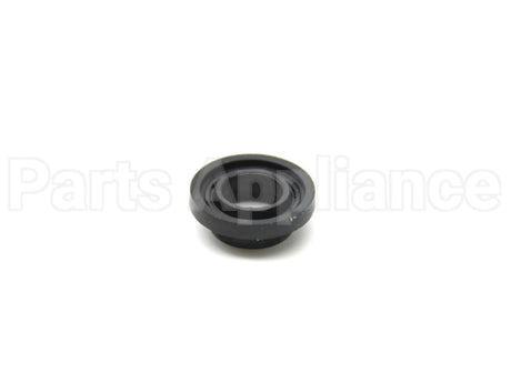 WP9706247 Whirlpool Seal