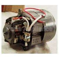 WP9706759 Whirlpool Motor