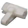 WP9706885 Whirlpool Arm-Lift