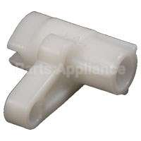 WP9706885 Whirlpool Arm-Lift