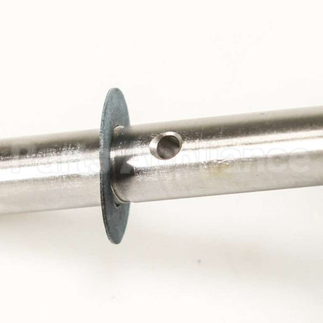 WP9708172 Whirlpool Planetary