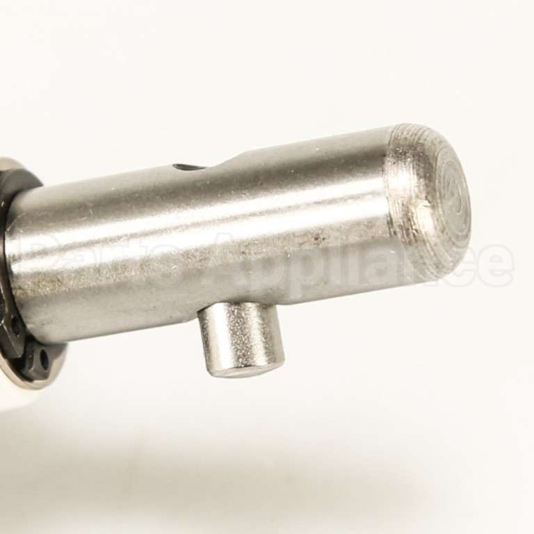 WP9708172 Whirlpool Planetary