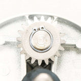 WP9708172 Whirlpool Planetary