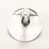 WP9708172 Whirlpool Planetary