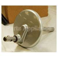 WP9708175 Whirlpool Planetary