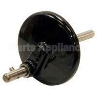 WP9708176 Whirlpool Planetary