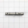 WP9708191 Whirlpool Shaft-Agit