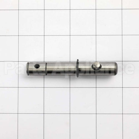 WP9708191 Whirlpool Shaft-Agit