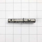 WP9708191 Whirlpool Shaft-Agit