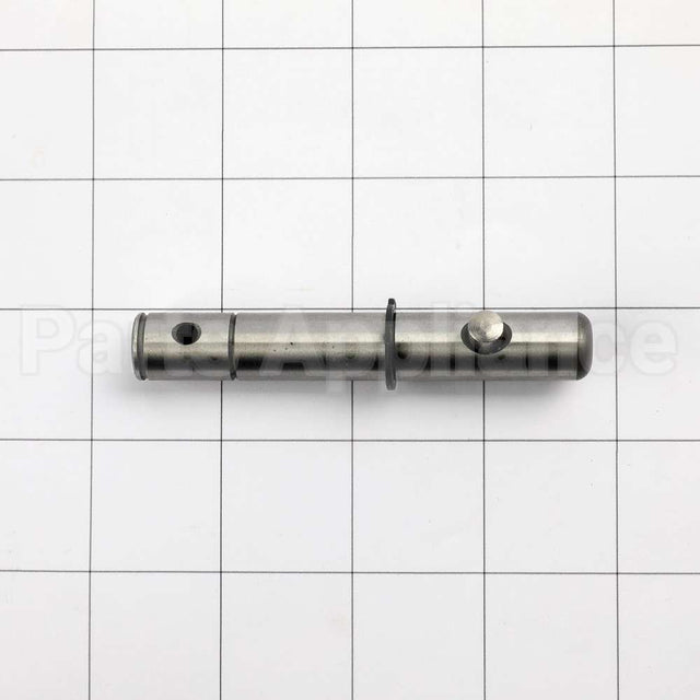 WP9708191 Whirlpool Shaft-Agit