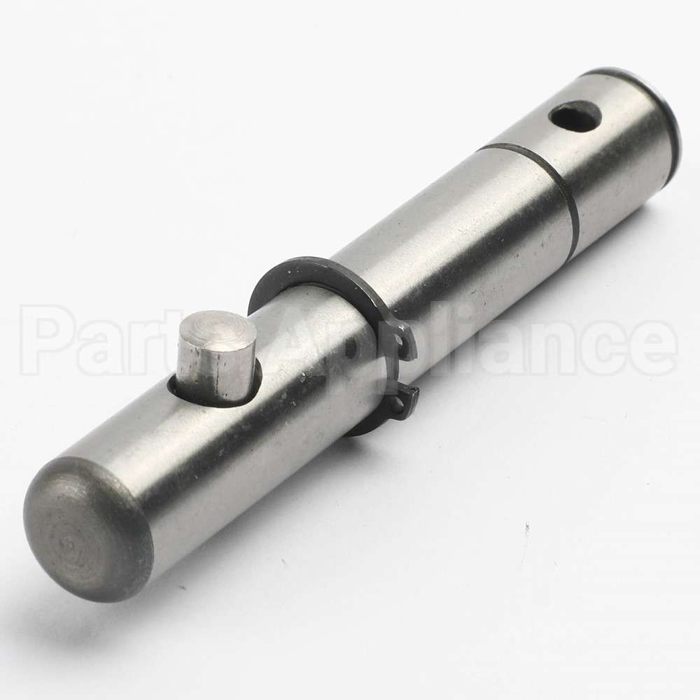 WP9708191 Whirlpool Shaft-Agit