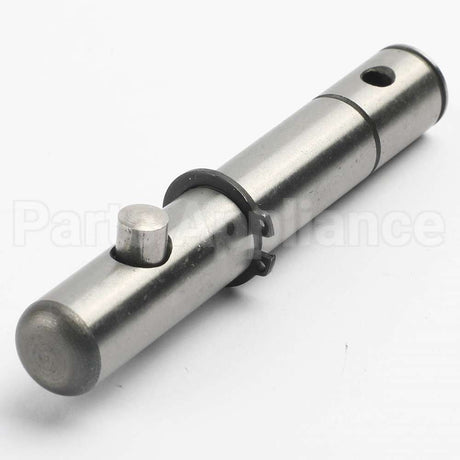 WP9708191 Whirlpool Shaft-Agit
