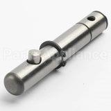 WP9708191 Whirlpool Shaft-Agit