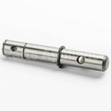 WP9708191 Whirlpool Shaft-Agit