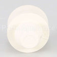 WP9708649 Whirlpool Foot