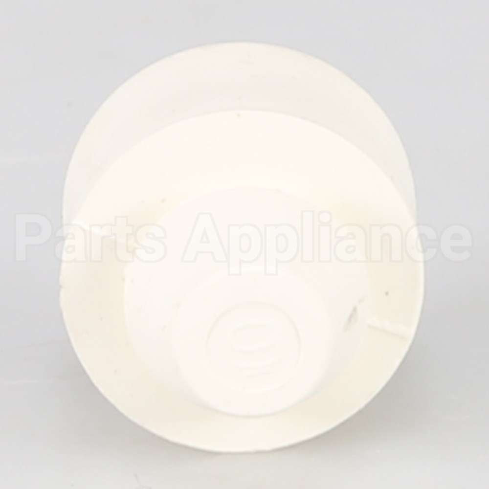 WP9708649 Whirlpool Foot
