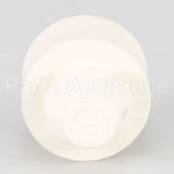 WP9708649 Whirlpool Foot