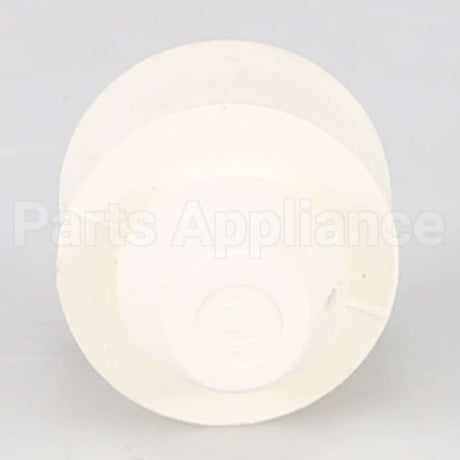WP9708649 Whirlpool Foot