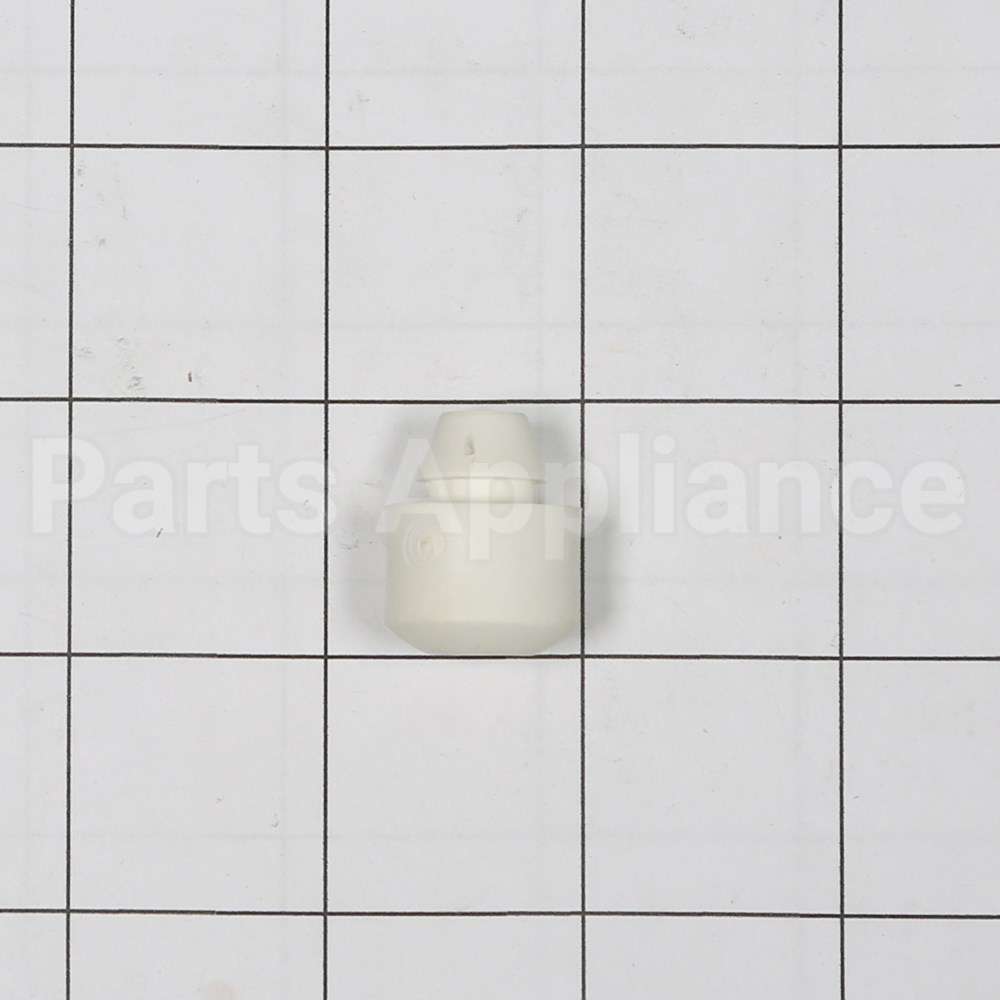 WP9708649 Whirlpool Foot