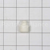 WP9708649 Whirlpool Foot