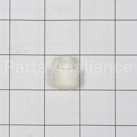 WP9708649 Whirlpool Foot