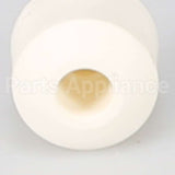 WP9708649 Whirlpool Foot