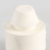 WP9708649 Whirlpool Foot