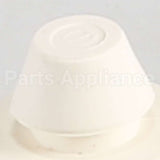 WP9708649 Whirlpool Foot