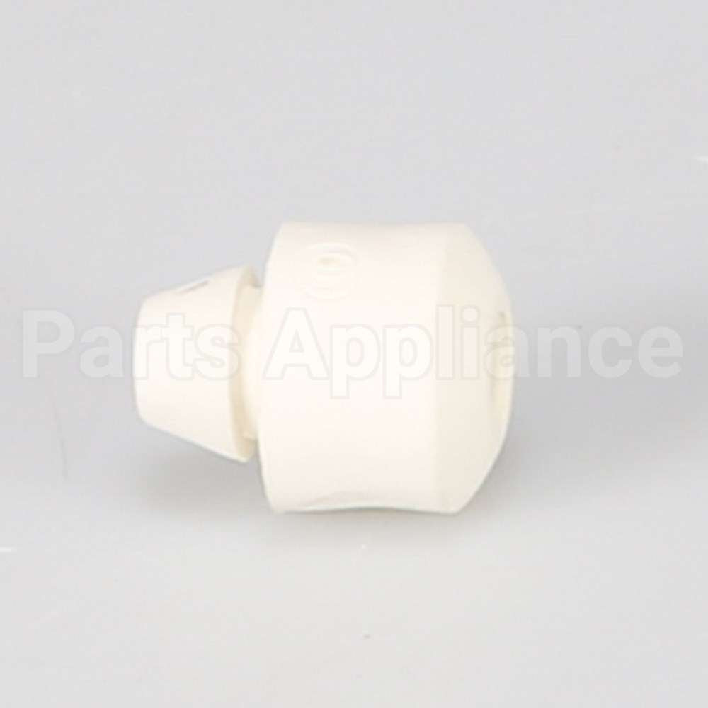 WP9708649 Whirlpool Foot