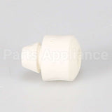 WP9708649 Whirlpool Foot