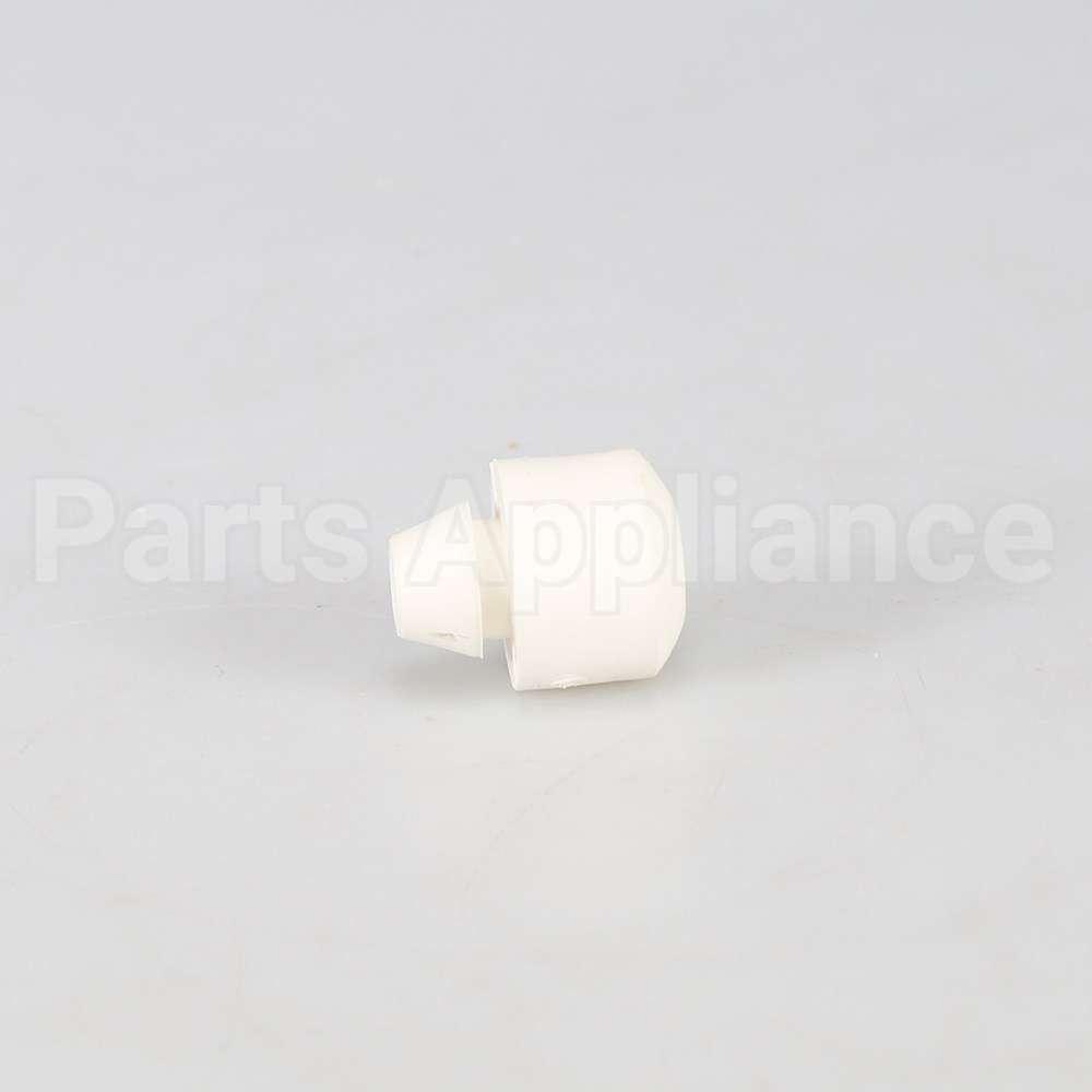 WP9708649 Whirlpool Foot