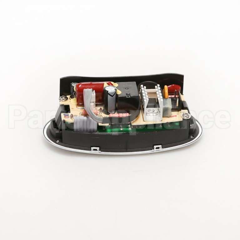 WP9708845 Whirlpool Control
