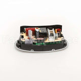 WP9708845 Whirlpool Control