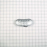 WP9708845 Whirlpool Control
